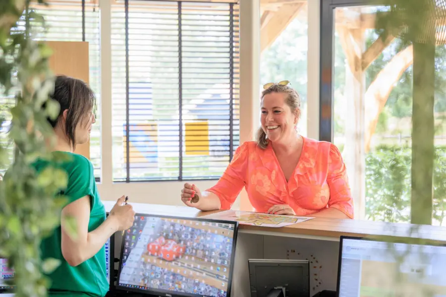 Kaps fotoshoot2023lr 0001